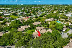 3951 NE 19th Rd, Pompano Beach, FL 33064 - Photo 5