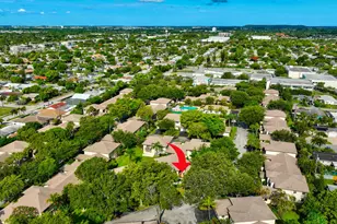 3951 NE 19th Rd, Pompano Beach, FL 33064 - Photo 13
