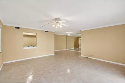3951 NE 19th Road #1701, Pompano Beach, FL 33064 - Photo 23