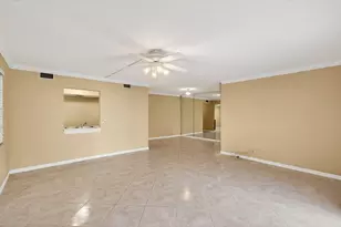 3951 NE 19th Rd, Pompano Beach, FL 33064 - Photo 23