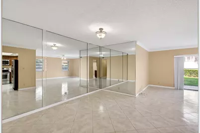 3951 NE 19th Road #1701, Pompano Beach, FL 33064 - Photo 33