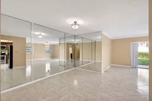 3951 NE 19th Rd, Pompano Beach, FL 33064 - Photo 33