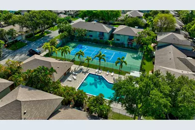 3951 NE 19th Road #1701, Pompano Beach, FL 33064 - Photo 7