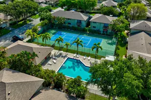 3951 NE 19th Rd, Pompano Beach, FL 33064 - Photo 7
