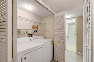 3951 NE 19th Rd, Pompano Beach, FL 33064 - Photo 35