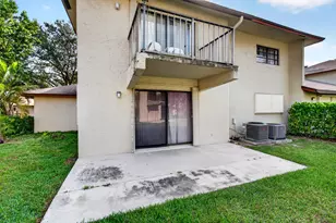3951 NE 19th Rd, Pompano Beach, FL 33064 - Photo 89