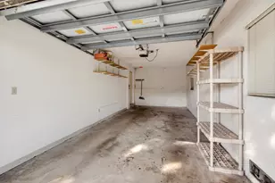 3951 NE 19th Rd, Pompano Beach, FL 33064 - Photo 57