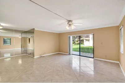 3951 NE 19th Road #1701, Pompano Beach, FL 33064 - Photo 21