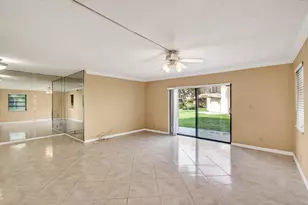 3951 NE 19th Rd, Pompano Beach, FL 33064 - Photo 21