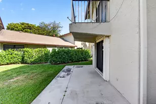 3951 NE 19th Rd, Pompano Beach, FL 33064 - Photo 73