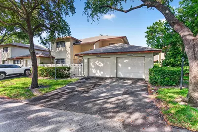 3951 NE 19th Road #1701, Pompano Beach, FL 33064 - Photo 1