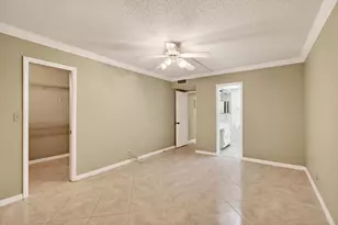 3951 NE 19th Rd, Pompano Beach, FL 33064 - Photo 49