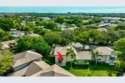 3951 NE 19th Road #1701, Pompano Beach, FL 33064 - Photo 23