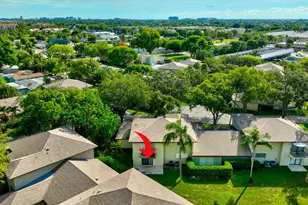 3951 NE 19th Rd, Pompano Beach, FL 33064 - Photo 23