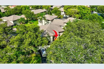 3951 NE 19th Road #1701, Pompano Beach, FL 33064 - Photo 1