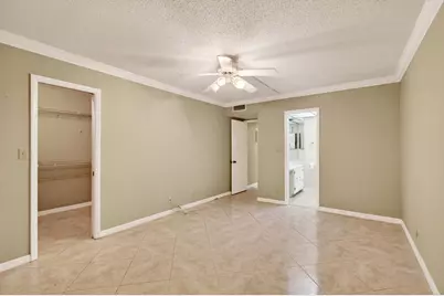 3951 NE 19th Road #1701, Pompano Beach, FL 33064 - Photo 65