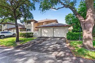 3951 NE 19th Rd, Pompano Beach, FL 33064 - Photo 75