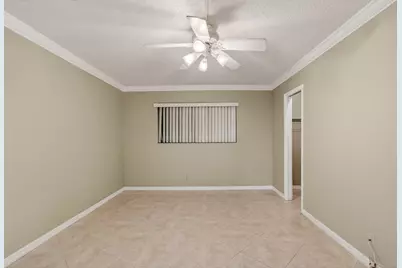 3951 NE 19th Road #1701, Pompano Beach, FL 33064 - Photo 47