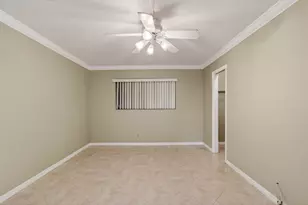 3951 NE 19th Rd, Pompano Beach, FL 33064 - Photo 47