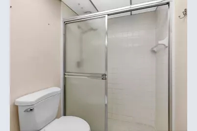 3951 NE 19th Road #1701, Pompano Beach, FL 33064 - Photo 69