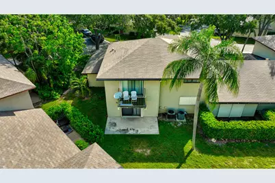 3951 NE 19th Road #1701, Pompano Beach, FL 33064 - Photo 11