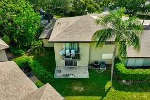 3951 NE 19th Rd, Pompano Beach, FL 33064 - Photo 11