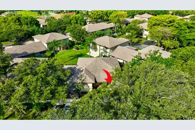 3951 NE 19th Road #1701, Pompano Beach, FL 33064 - Photo 3