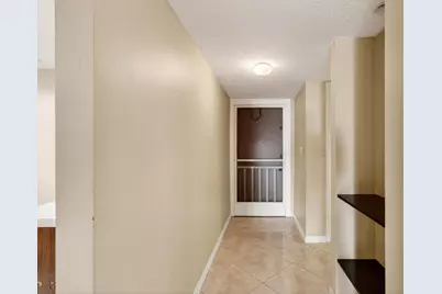3951 NE 19th Road #1701, Pompano Beach, FL 33064 - Photo 13