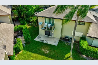 3951 NE 19th Road #1701, Pompano Beach, FL 33064 - Photo 21