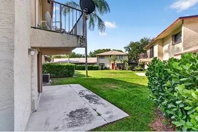 3951 NE 19th Road #1701, Pompano Beach, FL 33064 - Photo 87