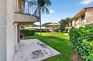 3951 NE 19th Rd, Pompano Beach, FL 33064 - Photo 87