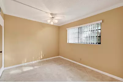 3951 NE 19th Road #1701, Pompano Beach, FL 33064 - Photo 39