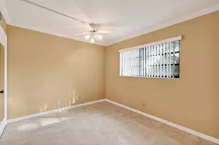 3951 NE 19th Rd, Pompano Beach, FL 33064 - Photo 39