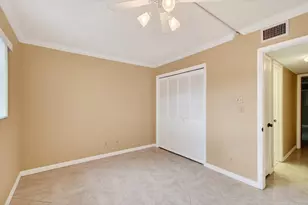 3951 NE 19th Rd, Pompano Beach, FL 33064 - Photo 37