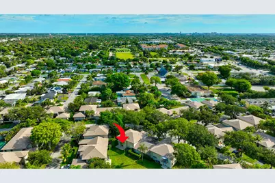 3951 NE 19th Road #1701, Pompano Beach, FL 33064 - Photo 11