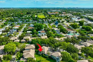 3951 NE 19th Rd, Pompano Beach, FL 33064 - Photo 11