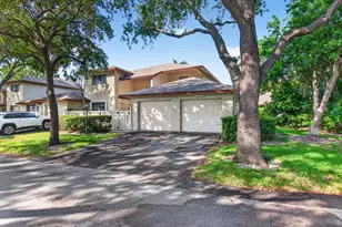3951 NE 19th Rd, Pompano Beach, FL 33064 - Photo 67