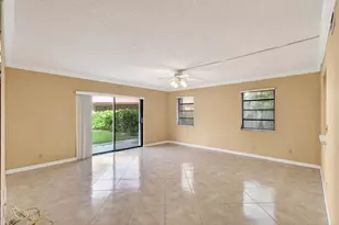 3951 NE 19th Rd, Pompano Beach, FL 33064 - Photo 35