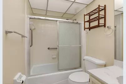 3951 NE 19th Road #1701, Pompano Beach, FL 33064 - Photo 43