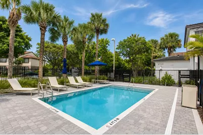 5085 SW 37th Street, West Park, FL 33023 - Photo 35