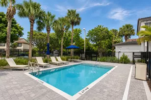 5085 SW 37th St, West Park, FL 33023 - Photo 35