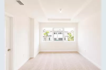 5085 SW 37th Street, West Park, FL 33023 - Photo 21