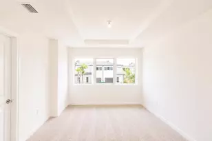 5085 SW 37th St, West Park, FL 33023 - Photo 21
