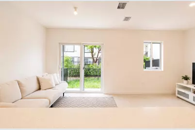 5085 SW 37th Street, West Park, FL 33023 - Photo 13