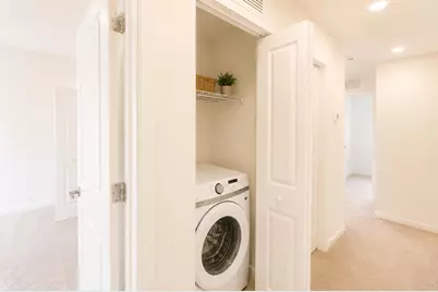 5085 SW 37th Street, West Park, FL 33023 - Photo 29