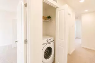 5085 SW 37th St, West Park, FL 33023 - Photo 29