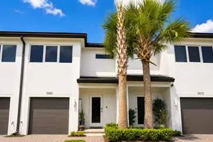 5085 SW 37th St, West Park, FL 33023 - Photo 5