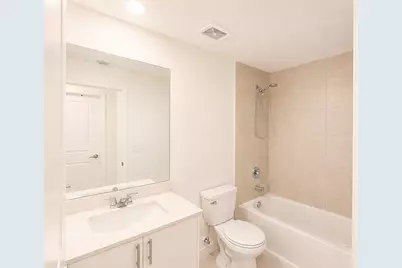 5085 SW 37th Street, West Park, FL 33023 - Photo 27