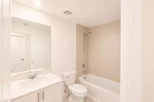 5085 SW 37th St, West Park, FL 33023 - Photo 27