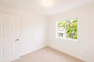 5085 SW 37th St, West Park, FL 33023 - Photo 25